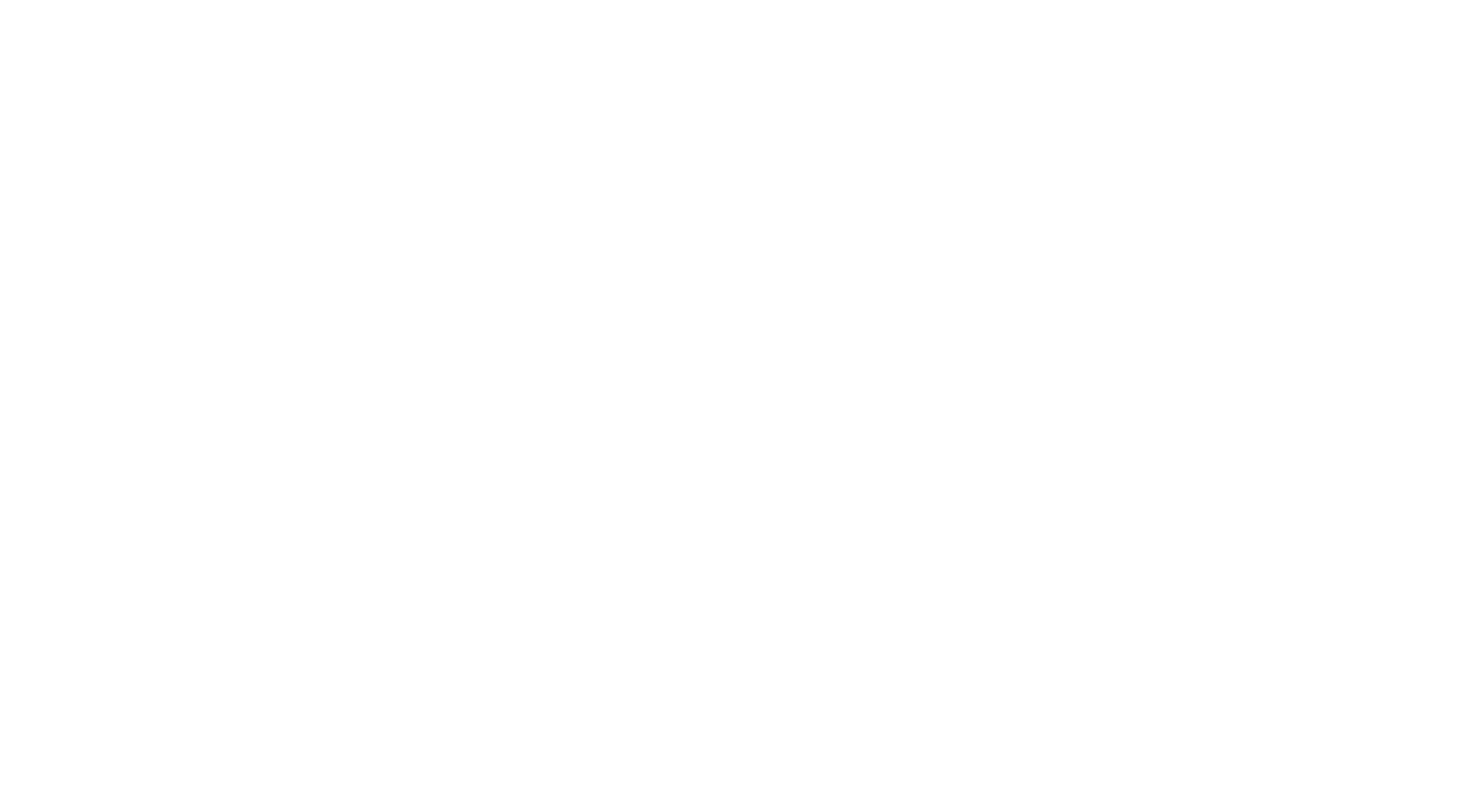Americanfer · Mobiliário Corporativo